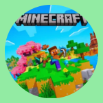 What is Minecraft Edition APK