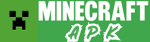 minecraft-apk