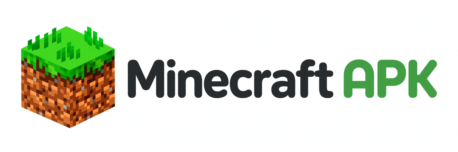 Minecraft APK